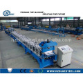 Caliente vendiendo la prueba de corrosión Bemo GI techos de la línea de producción de rollo de azulejos / Roll formando la máquina